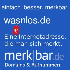 info
